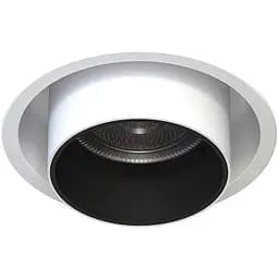 Точковий світильник Nowodvorski MONO 10796