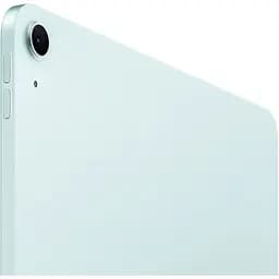 Планшет Apple iPad Air 13 2024 1TB Wi-Fi Blue [MV2Q3] [106496] - мініатюра 5