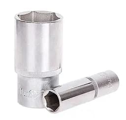 Торцева головка Alloid глибока 1/2, 30 мм (TGG - 41130M)