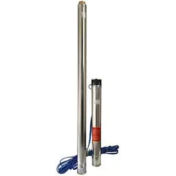 Насос свердловинний Optima 4SD10/36 7,5 кВт 3-фазний (19148)