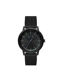 Годинник Armani Exchange AX2760