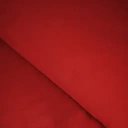 Комплект постільної білизни MirSon Фланель 009 Red 200х220 см червоний (2200009651656) - мініатюра 9