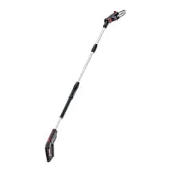 Висоторіз акумуляторний AL-KO Bo Flex CSA 1820 без АКБ та ЗУ (113926)