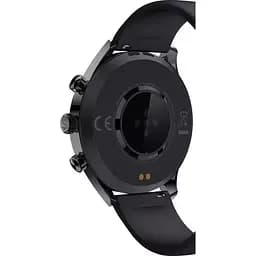 Смарт-годинник Black Shark S1 Classic Black [122100] - мініатюра 10
