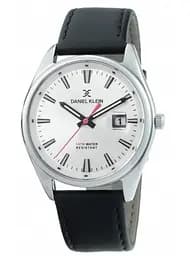 Годинник Daniel Klein DK.1.12299-1