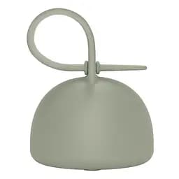 Футляр для пустышки Suavinex Colour Essence, силиконовый, темно-зеленый (401536)