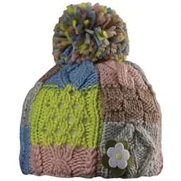 Шапка Chaos Thorton Spring (1052-11G34027 850)