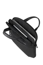 Сумка Для Ноутбука 15,6" Samsonite MODERNY BLACK 40,5x30x5,5 KS6*09005 - мініатюра 4