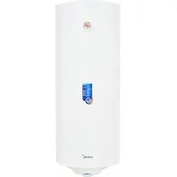 Водонагрівач MIDEA D80-15F6(D) - мініатюра 2