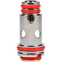 Випарник Uwell WHIRL Coil 0.6 Ом (16827)