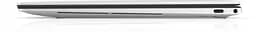 Ноутбук Dell XPS 13 9300 (X3732S5NIW-75S) Platinum Silver (X3732S5NIW-75S) - мініатюра 6