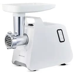 М'ясорубка SMG 4410WH Sencor teh0026697