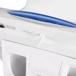 Пральна машина Whirlpool з вертикальним завантаженням (AWE66710UA) - мініатюра 8