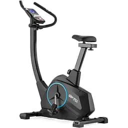 Велотренажер Gymtek XB4000 электромагнитный синий