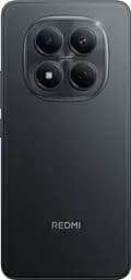 Смартфон Xiaomi Redmi Note 15 Pro 4G 8/256GB Black Global no charger NFC - мініатюра 5