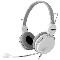 Комп'ютерні навушники Canleen CT-715
