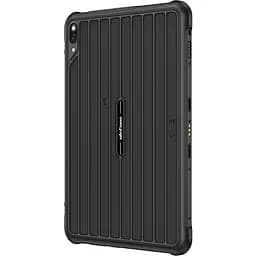 Планшет Ulefone Rugking Pad 2 Pro 8/128GB LTE Black [164202] - мініатюра 6
