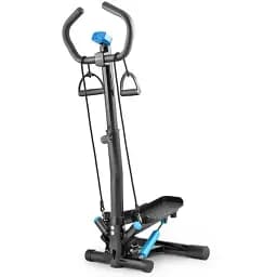 Степпер Hop-Sport HS-055S Noble Синий