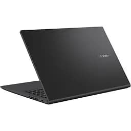 Ноутбук ASUS Vivobook 15 A1500EA i7-1165G7 la 4.70 GHz, IPS, 16GB, 512GB M.2, Без ОС - мініатюра 12