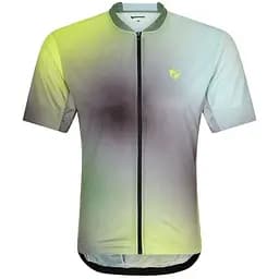 Велоджерси Ziener Nelete Crocodile M (1012-249203-456-50)