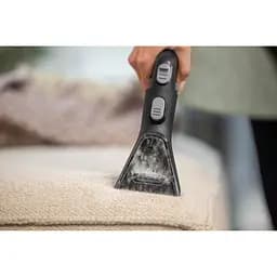 Миючий пилосос Karcher SE4 Plus [1.081-170.0] [126182] - мініатюра 10