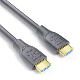 Високошвидкісний кабель PureLink HDMI 2.1 8K X-PHC110-020 2 м - мініатюра 2