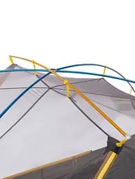 Намет Sierra Designs Meteor Lite 3 (1012-40155520) - мініатюра 6