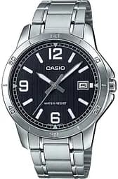 Часы CASIO LTP-V004D-1B2