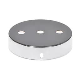 Основа для светильника HTL-154/4 Brille YL3425