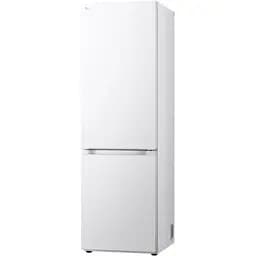 Холодильник LG GW-B459 FVLW - мініатюра 5