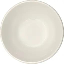 Салатник Krauff Zen White 11.6 см (24-320-015) - мініатюра 2