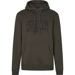 Кофта Seeland On Point Hoodie M Green