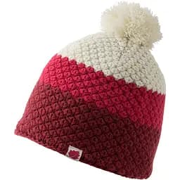 Шапка Lafuma Track Beanie (1046-LFV11514 9030)