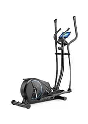 Орбітрек Gymtek XC1500 магнітний синій - мініатюра 2