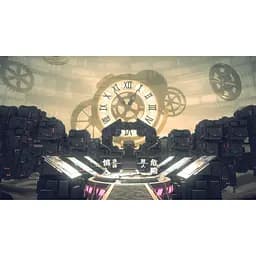 Ключ активації Microsoft Mato Anomalies Digital Deluxe Edition для Xbox One/Series S/X - мініатюра 5