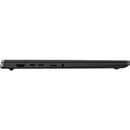 Ноутбук ASUS Vivobook S 14 S5406SA Ultra 7 258V la 48GHz,14'',32GB LPDDR5X,1TB,Arc,Windows 11 Pro - мініатюра 17