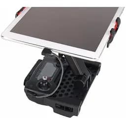 Кабель кутовий Primo RC Port to MicroUSB Standart для квадрокоптера DJI Mavic 2 Pro / Mini / SE / Mavic Air 207 мм - мініатюра 3