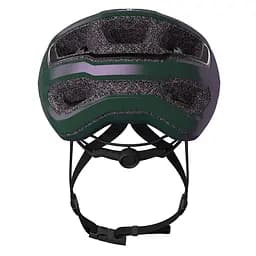 Шолом Scott ARX Plus Green/Purple L (1081-288584.6916.010) - мініатюра 4