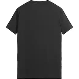 Футболка Picture Organic Timont Black XXL (1012-MTS898I-XXL) - мініатюра 2