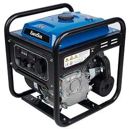 Инверторный генератор EnerSol EPG-3300IO