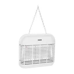 Інсектицидна лампа Noveen IKN920 LED - мініатюра 2
