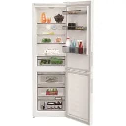 Холодильник WHIRLPOOL WHKS 1361 W4U - мініатюра 3