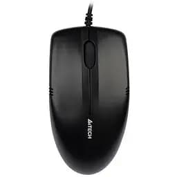 Миша A4Tech OP-530NU