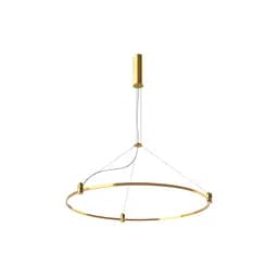 Системы SM 8880 R 800 Brass 60W