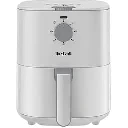Мультипіч Tefal Easy Fry Essential 1430 Вт біла (EY130A10)