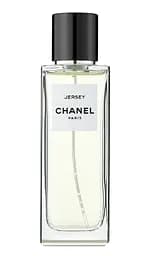 Оригінал Chanel Les Exclusifs de Chanel Jersey 200 мл ТЕСТЕР парфумована вода