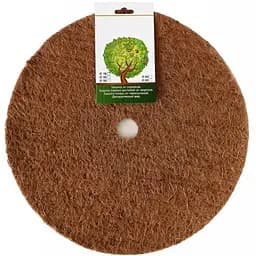 Круг кокосовый EuroCocos 16 см