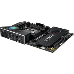 Материнська плата ASUS ROG STRIX B850-F GAMING WIFI - мініатюра 8