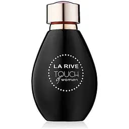 Парфюмированная вода La Rive Touch Of Woman 90 мл (5901832062257)