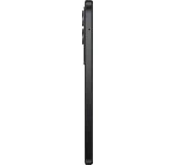 Смартфон Xiaomi Redmi 15 8/256Gb Midnight Black (No Adapter) Global version - мініатюра 5